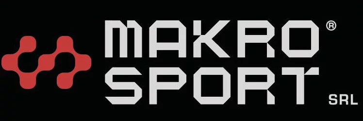 Makro Sport