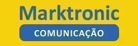 Marktronic Comunicação