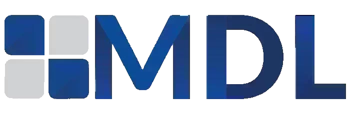 MDL - Soluções em Iluminação