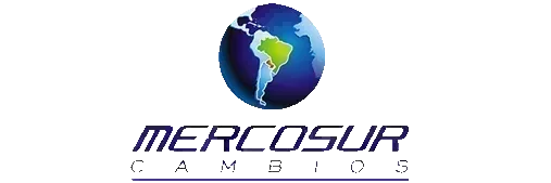 Mercosur Cambios