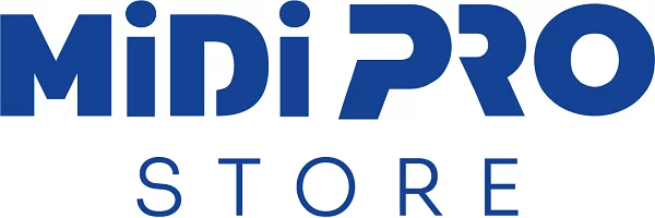 Midi Pro