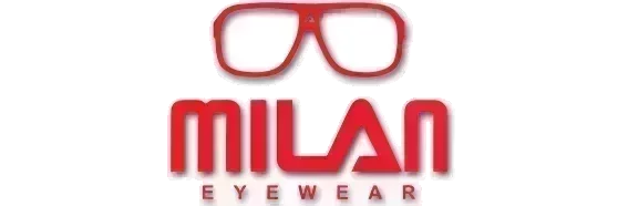 Milane Yewear