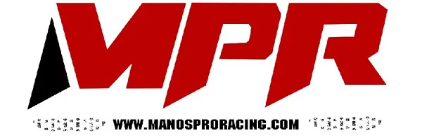 MPR - Manos Pro Racing