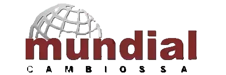 Mundial Câmbios