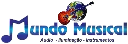 Mundo Musical