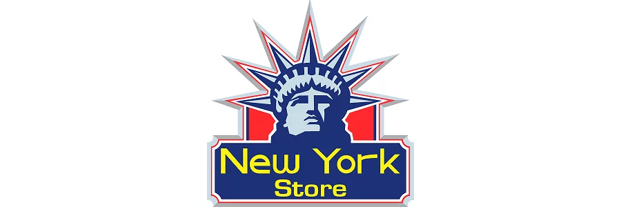 New York Store