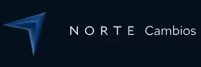 Norte Cambios