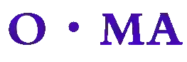 O.MA