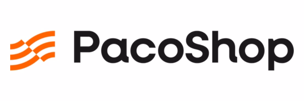 Paco Shop