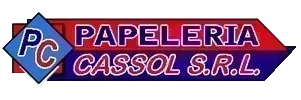 Papelaria Cassol