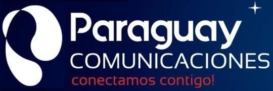 Paraguay Comunicaciones