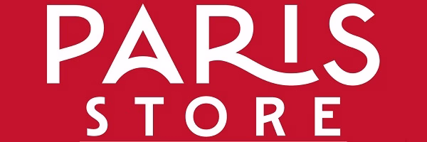 Paris Store