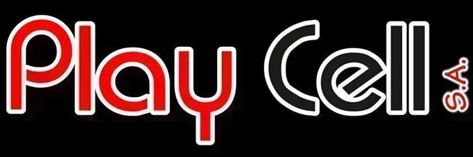 Playcell S.A.