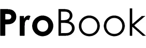 Pro Book
