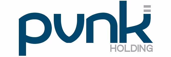 PVNK Holding
