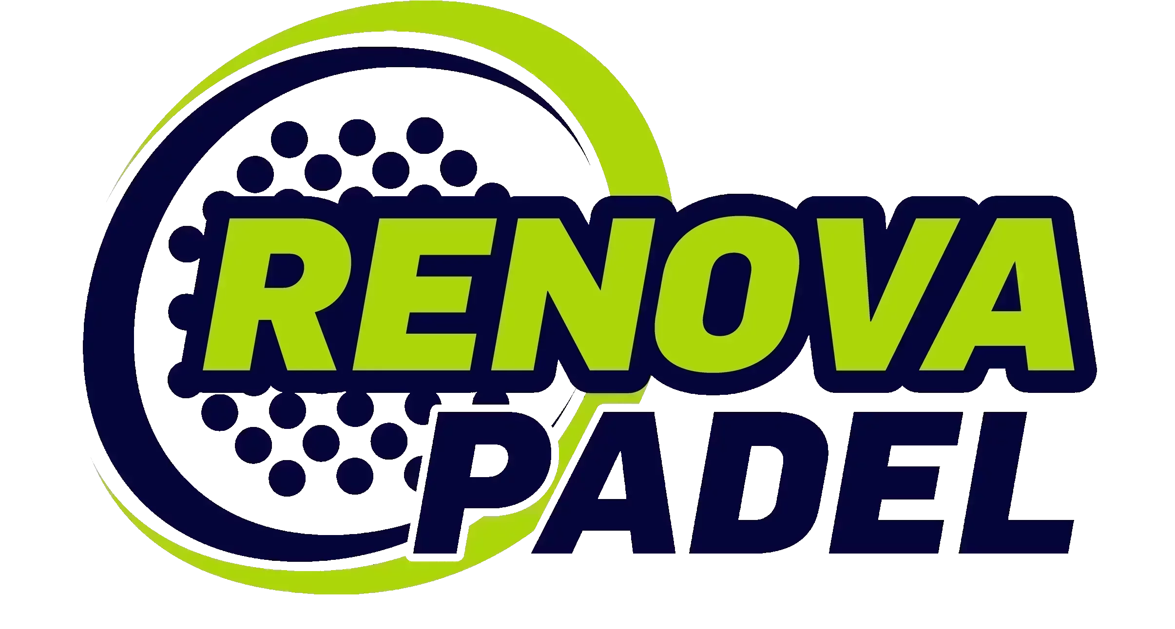 Renova Padel