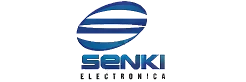 Senki Electronica