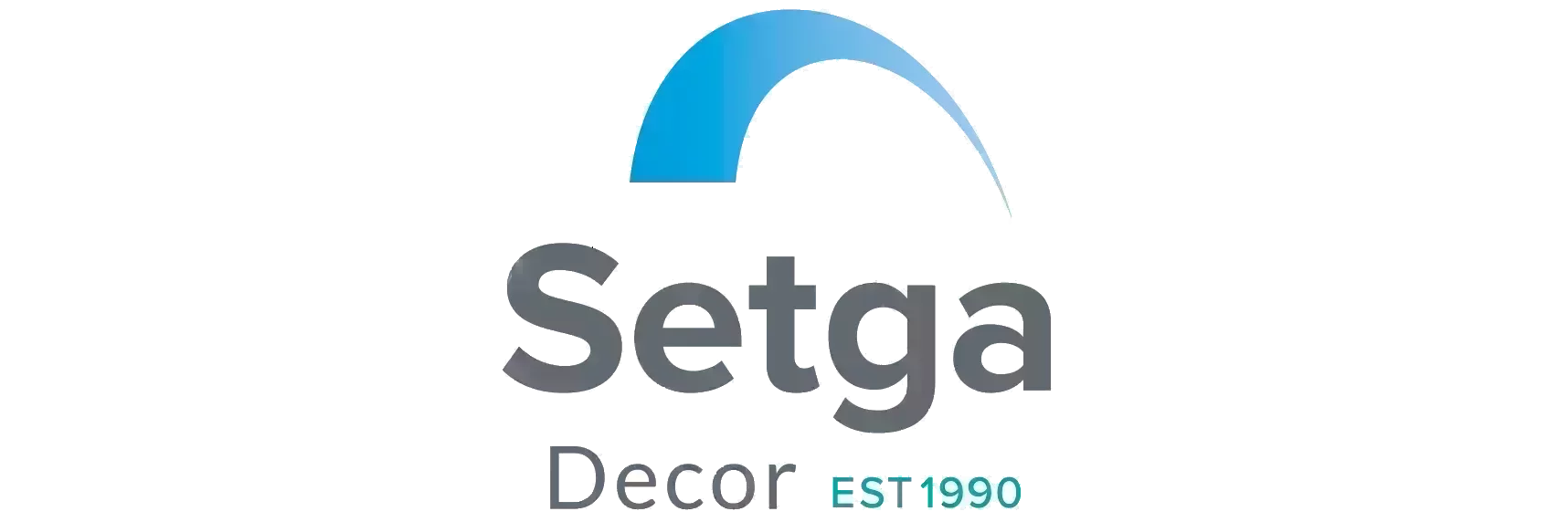 Setga Decor