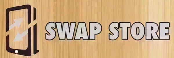 Swap Store