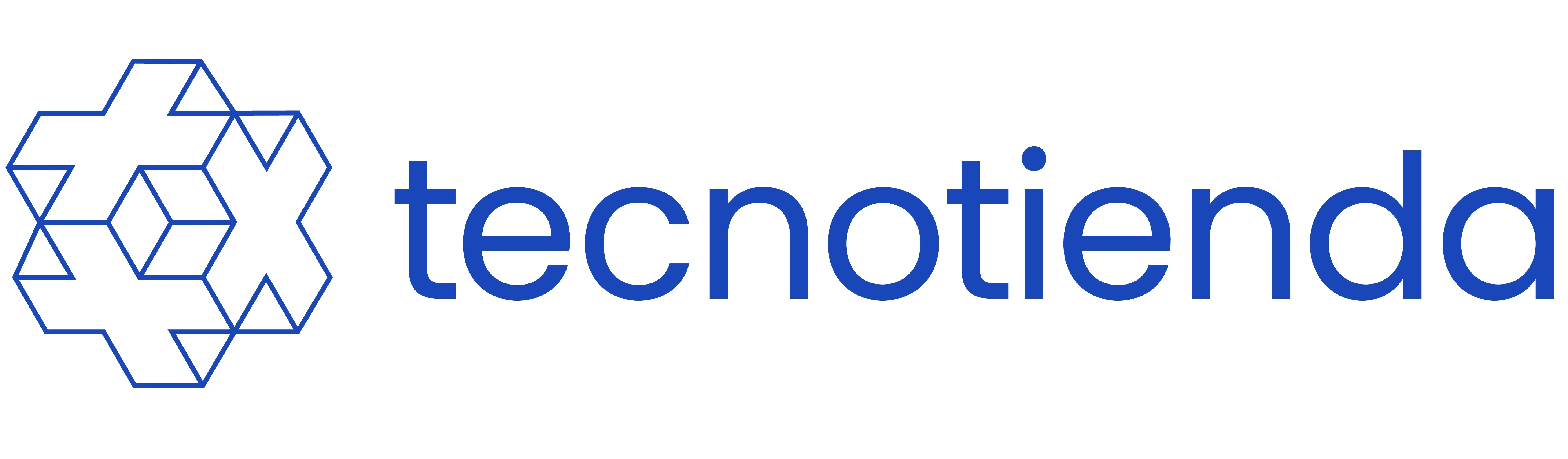 TecnoTienda