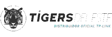 Tigers del Este