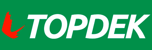 Topdek Informática