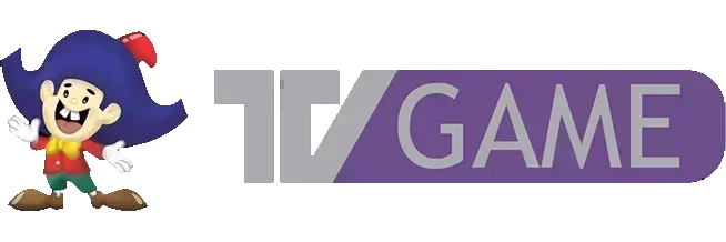 TV Game
