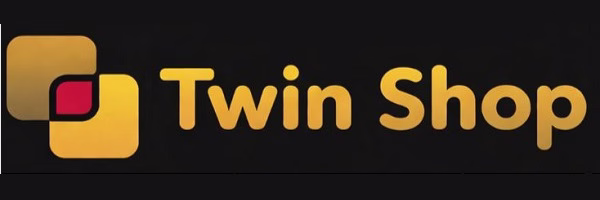 Twin Shop
