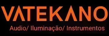 Vatekano
