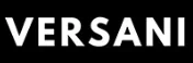 Versani