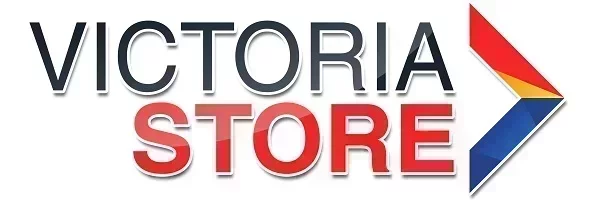 Victoria Store