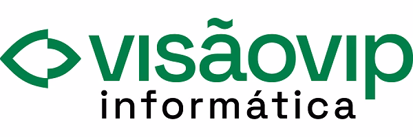 Visãovip