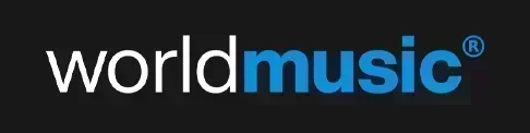 World Music