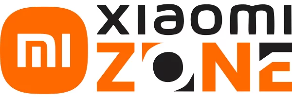 Xiaomi Zone