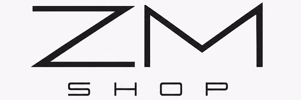 ZM Shop